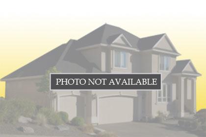 66 Gabbardtown, 22001656, Berea, Single Family Residence,  for sale, Donna  Mabes, Realty World Adams & Associates, Inc.
